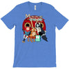 mononoke time T-Shirt