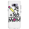 mothers day Samsung Galaxy S8 Plus