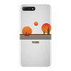 Tatooine iPhone 7 Plus Case