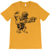 zombie T-Shirt