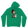 bbffs Unisex Hoodie
