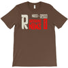 breaking news lp860 best trending T-Shirt