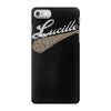 lucille (2) iPhone 7 Case