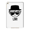 link iPad Mini 4