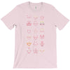 neon rangers T-Shirt