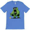 water bomb squad T-Shirt