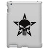 fahrie77 iPad 3 and 4 Case