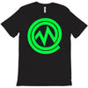 marsimoto marsi T-Shirt