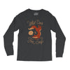 what does the fox say Long Sleeve Shirts