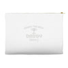 the best daddy Accessory Pouches