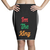 fahrie77 Pencil Skirts