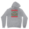 french bulldog ugly Unisex Hoodie