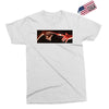 E.T. Hand Exclusive T-shirt