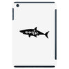 Auntie Shark iPad Mini