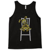 plush bunny Tank Top
