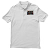 Dobre Twins Polo Shirt