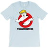 Trumpbusters T-Shirt