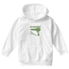 i give blowjobs Youth Hoodie