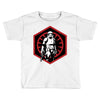 first order troop Toddler T-shirt