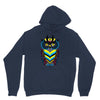 owlartii Unisex Hoodie