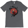 fullmetal circle T-Shirt