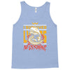 i survived Tank Top