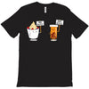 my gut my choice T-Shirt