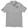 mount wolfmore Polo Shirt