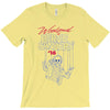 weekend at bernie sanders T-Shirt