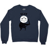 tgif Crewneck Sweatshirt