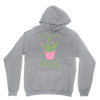 don't be a prick Unisex Hoodie