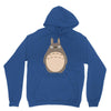 totoro 1 Unisex Hoodie