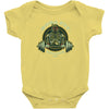 boba fit Baby Bodysuit