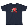 a matter of life Toddler T-shirt