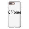 chicana iPhone 8 Plus