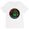 Swamp Scout Patrol V-Neck Tee