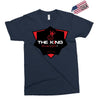fahrie77 Exclusive T-shirt