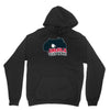 team america Unisex Hoodie