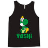 yoshi (2) Tank Top