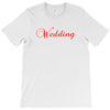 fahrie77 T-Shirt