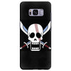 ONE PIECE Samsung Galaxy S8 Plus