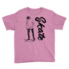 skate Youth Tee