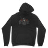hawks leader Unisex Hoodie