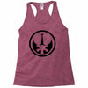 monument Racerback Tank