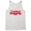 share Tank Top