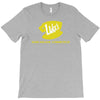 luke's T-Shirt