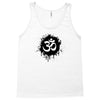 dev bol bam Tank Top