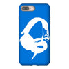 dj club,dance,music,ibiza,rave,headphones iPhone 8 Plus