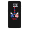4th of July Samsung Galaxy S7