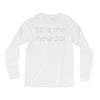 top mother auntie friend mum etc Long Sleeve Shirts
